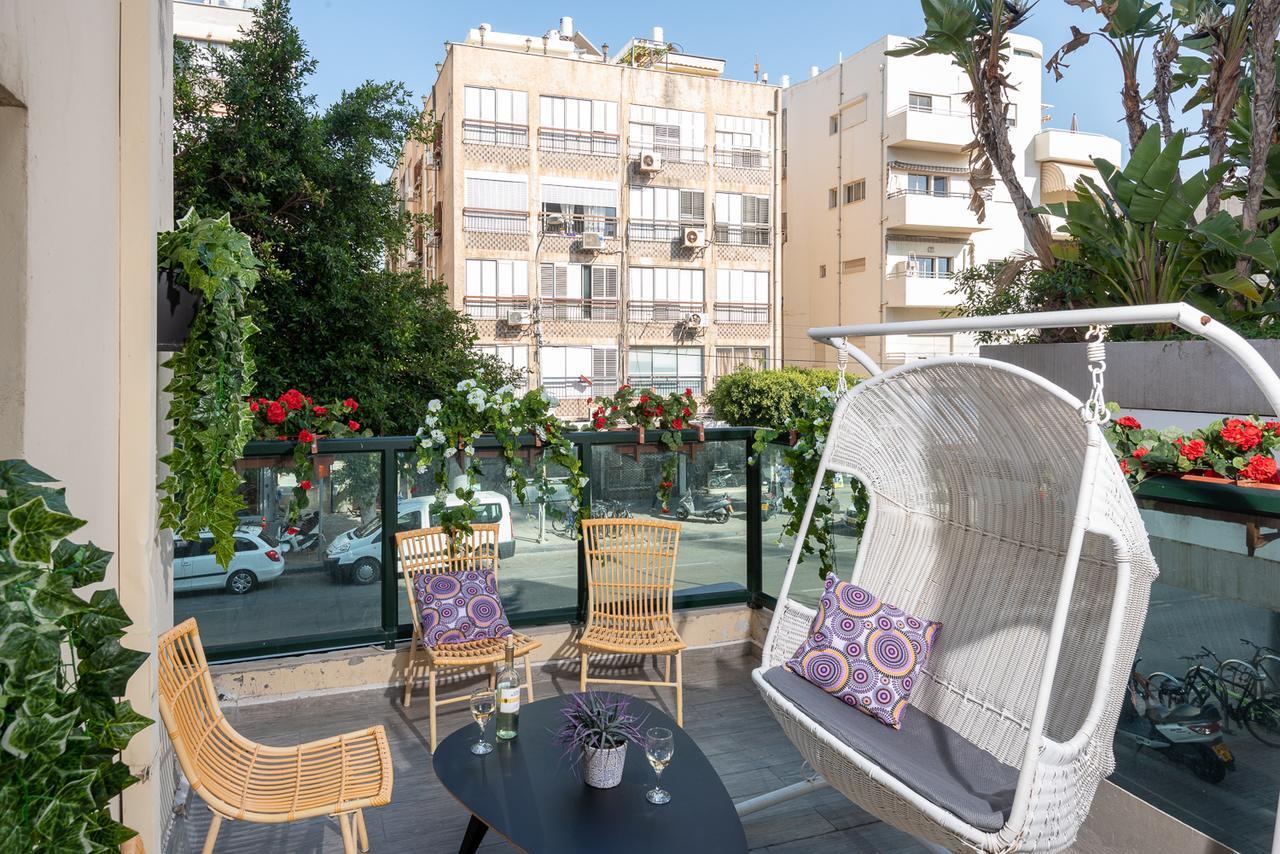 Gordon - By Gordon Appart hôtel